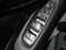 2024 INFINITI Q50 RED SPORT 400