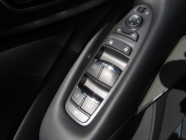 2024 INFINITI Q50 RED SPORT 400