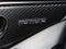 2024 INFINITI Q50 RED SPORT 400