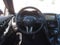 2024 INFINITI Q50 RED SPORT 400