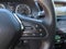 2024 INFINITI Q50 RED SPORT 400