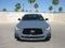 2024 INFINITI Q50 RED SPORT 400