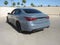 2024 INFINITI Q50 RED SPORT 400