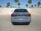 2024 INFINITI Q50 RED SPORT 400