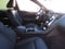 2024 INFINITI Q50 RED SPORT 400
