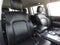 2021 Nissan Armada SV