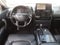 2021 Nissan Armada SV