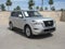 2021 Nissan Armada SV