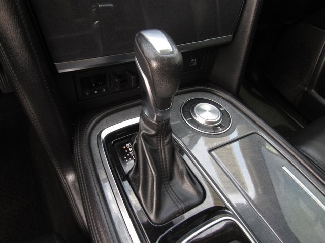2021 Nissan Armada SV