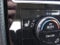 2021 Nissan Armada SV