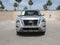2021 Nissan Armada SV