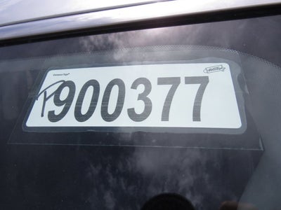 2021 Nissan Armada SV