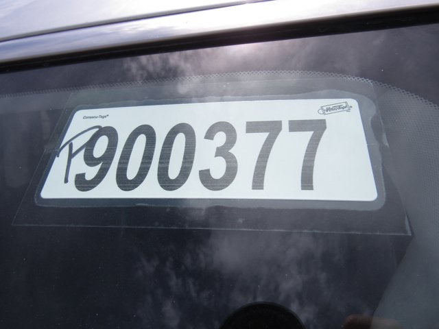 2021 Nissan Armada SV
