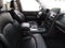 2021 Nissan Armada SV