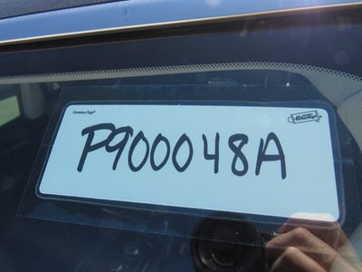 2021 INFINITI QX80 LUXE