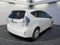 2012 Toyota Prius v Two