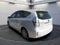 2012 Toyota Prius v Two