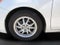 2012 Toyota Prius v Two