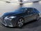 2017 Lexus GS GS 350