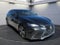2017 Lexus GS GS 350