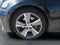 2017 Lexus GS GS 350