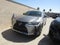 2022 Lexus UX UX 250h Luxury
