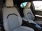 2022 Lexus UX UX 250h Luxury