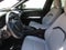 2022 Lexus UX UX 250h Luxury