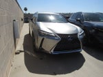 2022 Lexus UX UX 250h Luxury