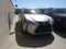 2022 Lexus UX UX 250h Luxury