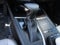 2022 Lexus UX UX 250h Luxury