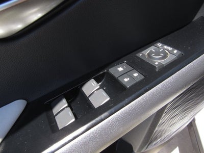 2022 Lexus UX UX 250h Luxury