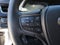 2022 Lexus UX UX 250h Luxury