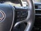 2022 Lexus UX UX 250h Luxury