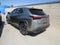2022 Lexus UX UX 250h Luxury