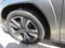 2022 Lexus UX UX 250h Luxury