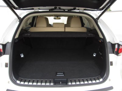 2016 Lexus NX 200t 200t