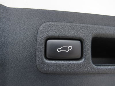 2016 Lexus NX 200t 200t