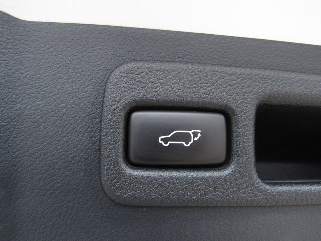 2016 Lexus NX 200t 200t