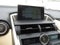 2016 Lexus NX 200t 200t