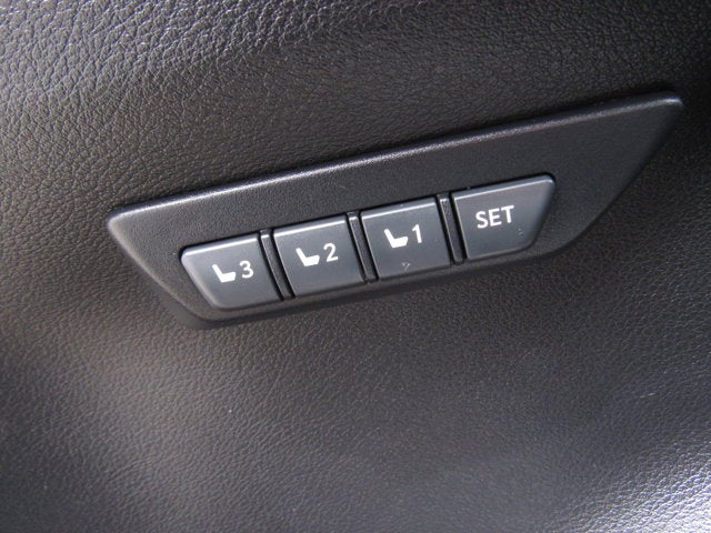 2016 Lexus NX 200t 200t