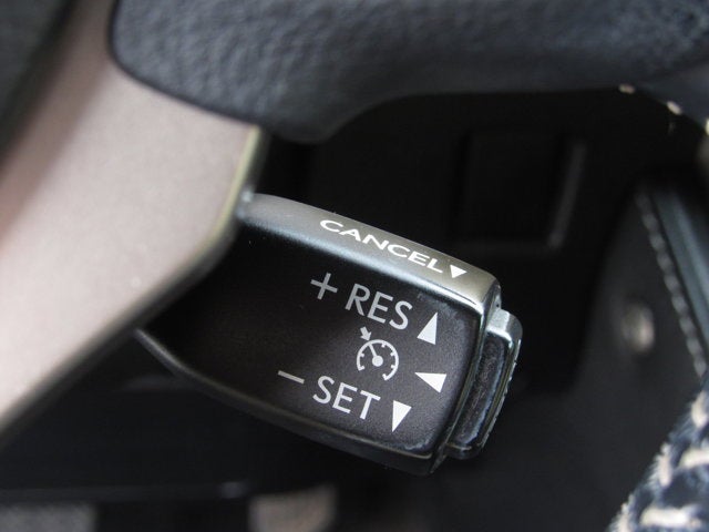 2016 Lexus NX 200t 200t