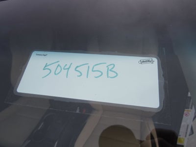 2016 Lexus NX 200t 200t