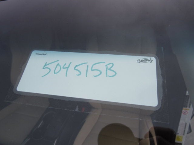 2016 Lexus NX 200t 200t