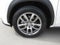 2016 Lexus NX 200t 200t