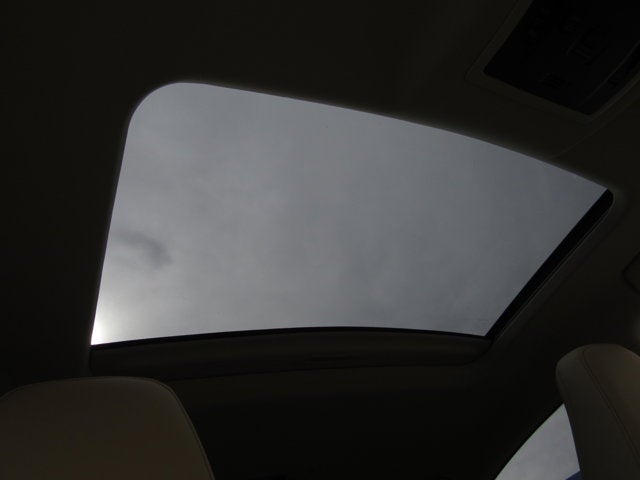 2016 Lexus NX 200t 200t