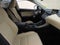 2016 Lexus NX 200t 200t