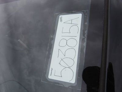 2025 Toyota Corolla Hatchback Nightshade Edition