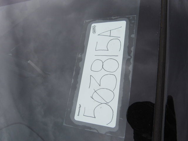 2025 Toyota Corolla Hatchback Nightshade Edition