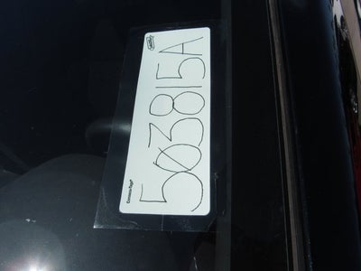 2025 Toyota Corolla Hatchback Nightshade Edition